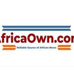 AfricaOwn