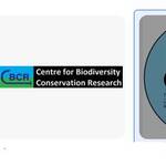 Centre for Biodiversity Conservation Research (CBCR)