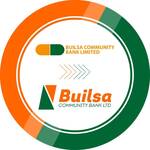 Bulisa Community Bank LTD