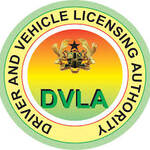 Driver Vehicle and Licensing Authority (DVLA)