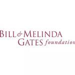 Bill and Melinda Gates Foundation (BMGF)