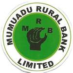 Mumuadu Rural Bank PLC