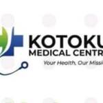 Kotoku Medical Center