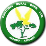 Odotobri Rural Bank Ltd