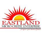 Eastland Micro Credit Enterprise