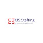 MS Staffing